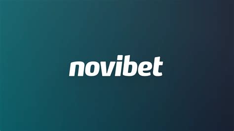 novi bet Review 2026 - 20 Anos de Tradicao em Apostas com 3500 Jogos